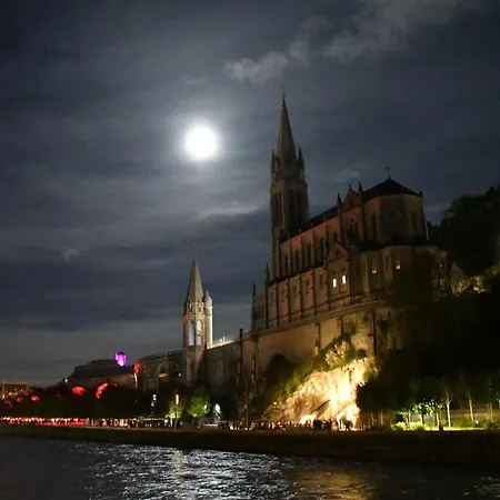 Appart. T 1 Bis, Centre Ville, Entierement Renove *